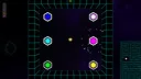 Super 3D Maze 16 Screenshot 2