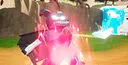 Kira Legends Screenshot 2