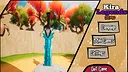 Kira Legends Screenshot 0