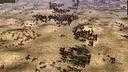 Small Kingdoms Demo Screenshot 6
