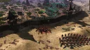 Small Kingdoms Demo Screenshot 0