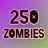 250