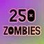 250 icon