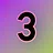 Survive 3 waves
