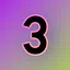 Survive 3 waves icon