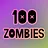 100