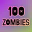 100 icon