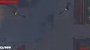 Mortalis Meltdown Screenshot 3
