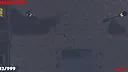 Mortalis Meltdown Screenshot 1