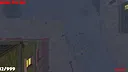 Mortalis Meltdown Screenshot 0