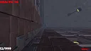 Mortalis Meltdown Screenshot 2