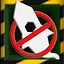 Ghost Buster icon