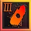 Busted Up icon