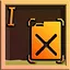 Big Gulp icon