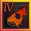 Toothless icon