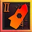 Professional Denter icon