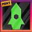 Pristine Condition icon
