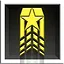 Mind the Gap icon