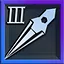 Interplanetary icon