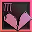 Crosseyed icon