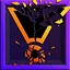 Lights Out icon