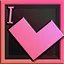 Yowch! icon