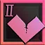 Ship Wrecker icon