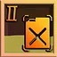 Light Weight icon