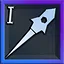 Lift Off icon
