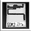 Dispose of it... icon