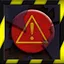 Self-Destruction icon