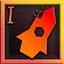 Paint Scratcher icon
