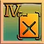 Big Spender icon