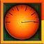 Fuel-Efficient icon