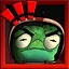 Mean Maxstric icon