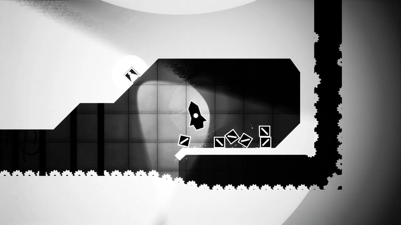 Starlight Scouts Screenshot 0