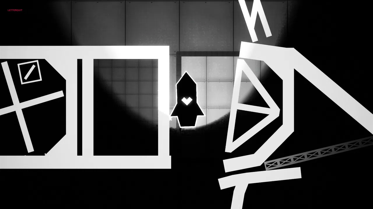 Starlight Scouts Screenshot 5