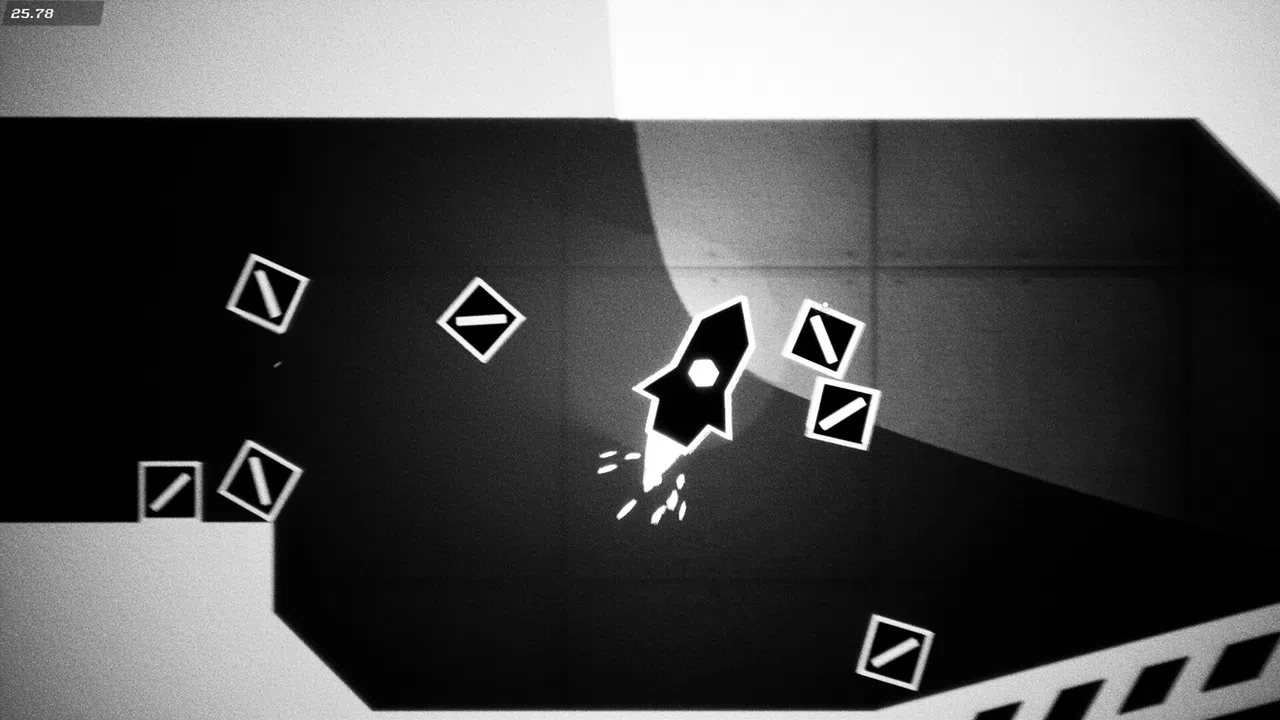 Starlight Scouts Screenshot 1