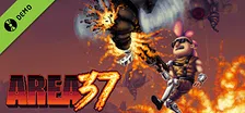 Area 37 Demo