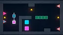 Coupling Screenshot 2