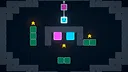Coupling Screenshot 1