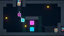 Coupling Screenshot 4