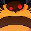 Bouncing bumblebees! icon