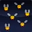 Fly slayer! icon