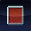 Master of memory! icon