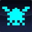 Invasion of the pumpkin snatchers icon