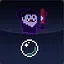 Enough bouncing already! icon
