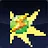 Bounce kill!