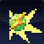 Bounce kill! icon