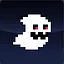 Ghostbuster icon